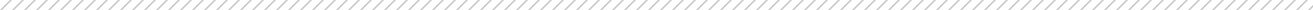 Graphic decoration